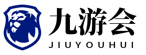 必一运动官网首页_安全高速入口